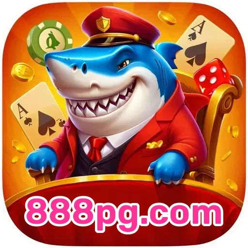 888pg.com: Bônus Imperdíveis Para Aumentar Suas Chances de Ganhar