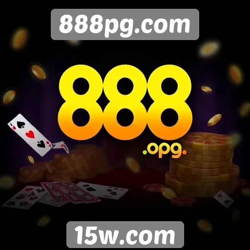 Avaliação das promoções e bônus do 888pg.com