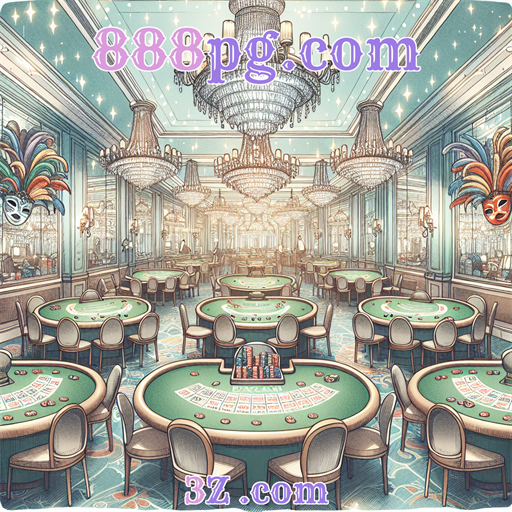 888pg.com