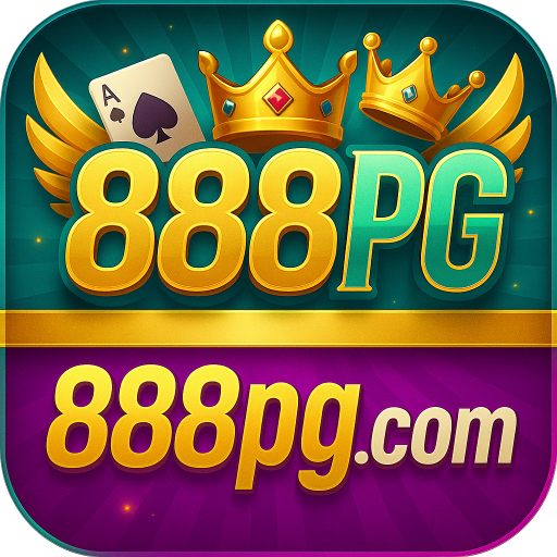 888pg.com
