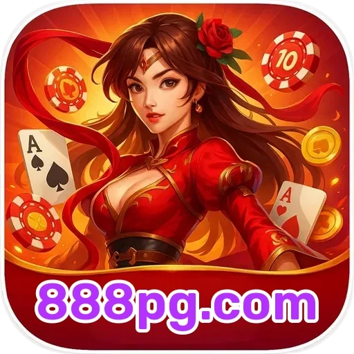 888pg.com: Login Inovador Que Transforma Sua Experiência de Jogo