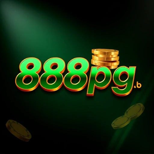 888pg.com
