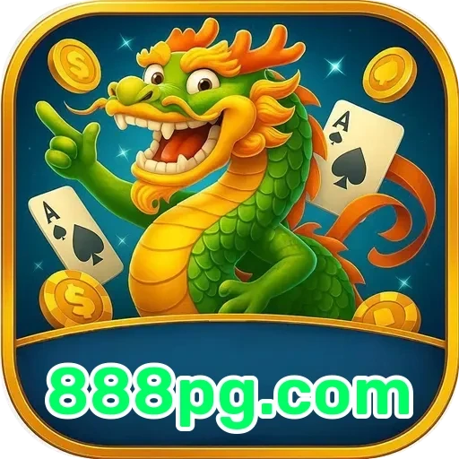 888pg.com: Os Melhores Métodos de Pagamento para Jogadores Brasileiros