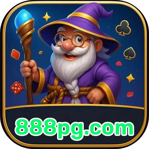 888pg.com: As Melhores Promoções para Aumentar Sua Diversão no Jogo