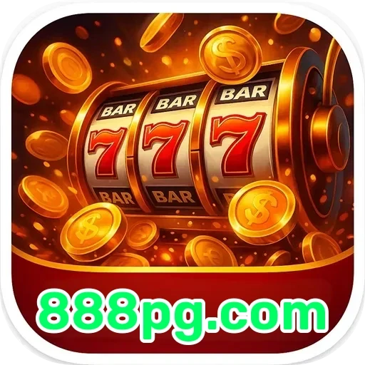 888pg.com: Segurança em Jogos Que Você Pode Confiar