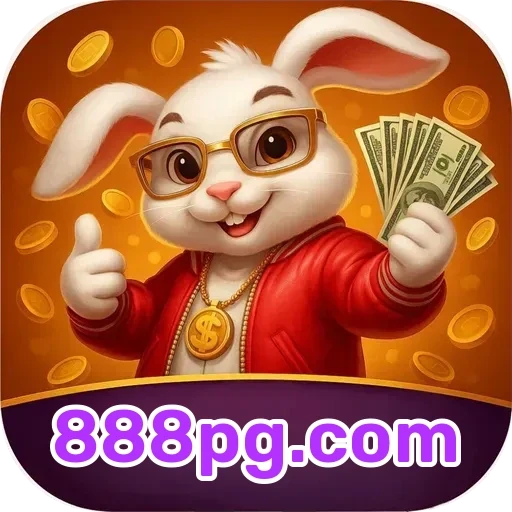 888pg.com: Explore Eventos Esportivos que Vão Te Surpreender!