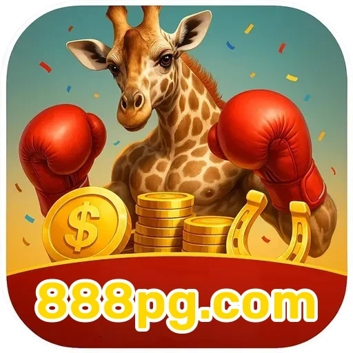 888pg.com: A Revolução no Suporte 24/7 para Jogadores Brasileiros