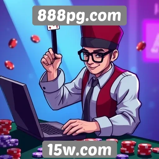 Estudo sobre a experiência do usuário no 888pg.com